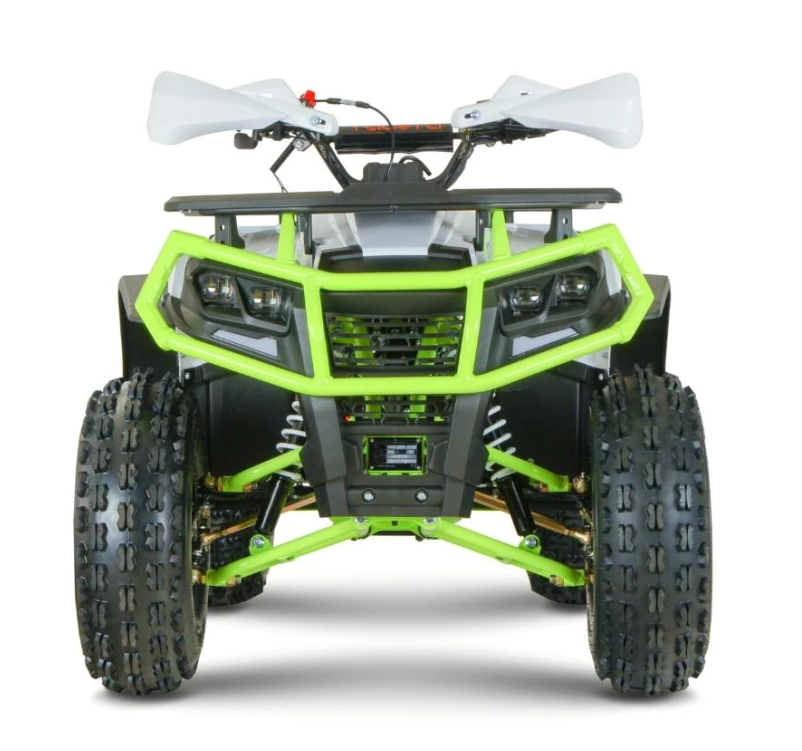 Квадроцикл YACOTA DRAGON 125 в Белгороде