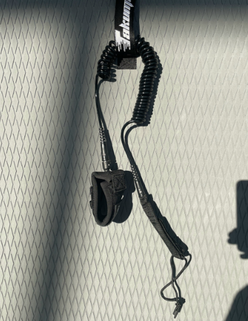 SUP ДОСКА-КАЯК 2 В 1 RAIDEX MISTRAL 10.6’ (320СМ) N 14 в Белгороде