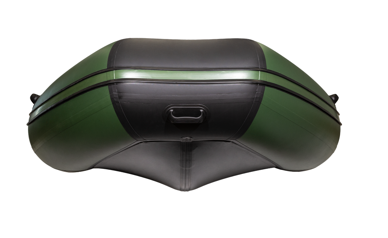 Лодка Ривьера Максима 3600 СК в Белгороде