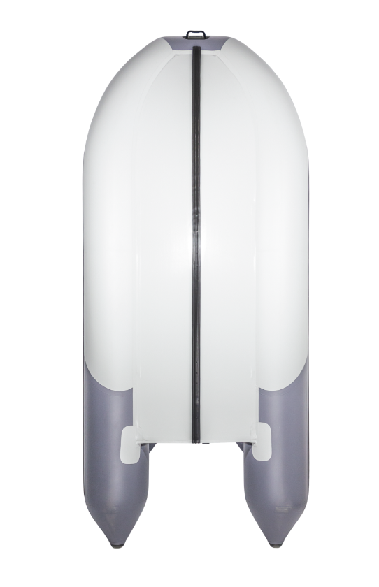 Лодка Ривьера Компакт 3600 СК в Белгороде