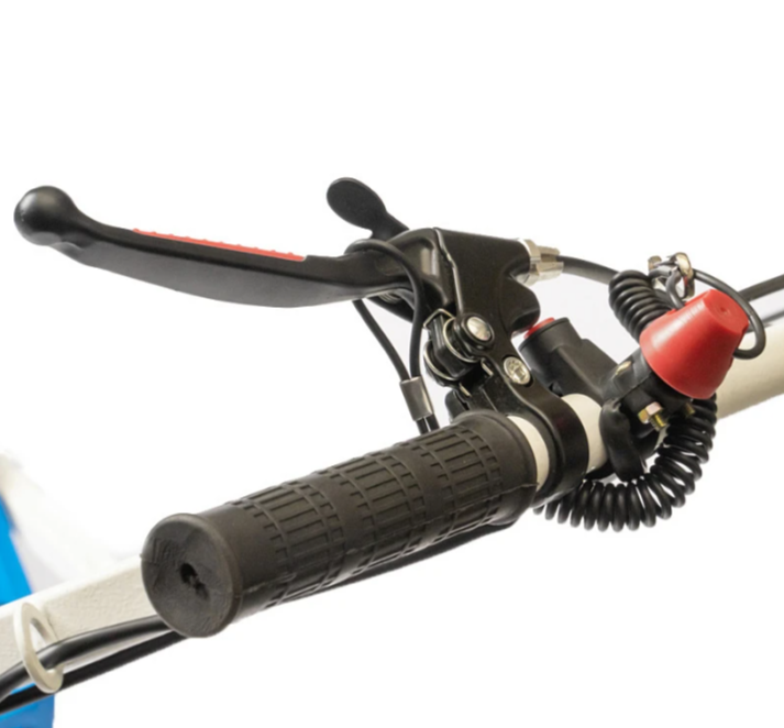 Мотобуксировщик НЕВА МС6-YAMAHA (MX300) PRO с реверсом в Белгороде