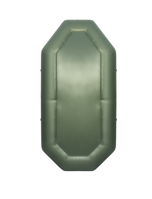 Лодка АКВА-ОПТИМА 240 в Белгороде