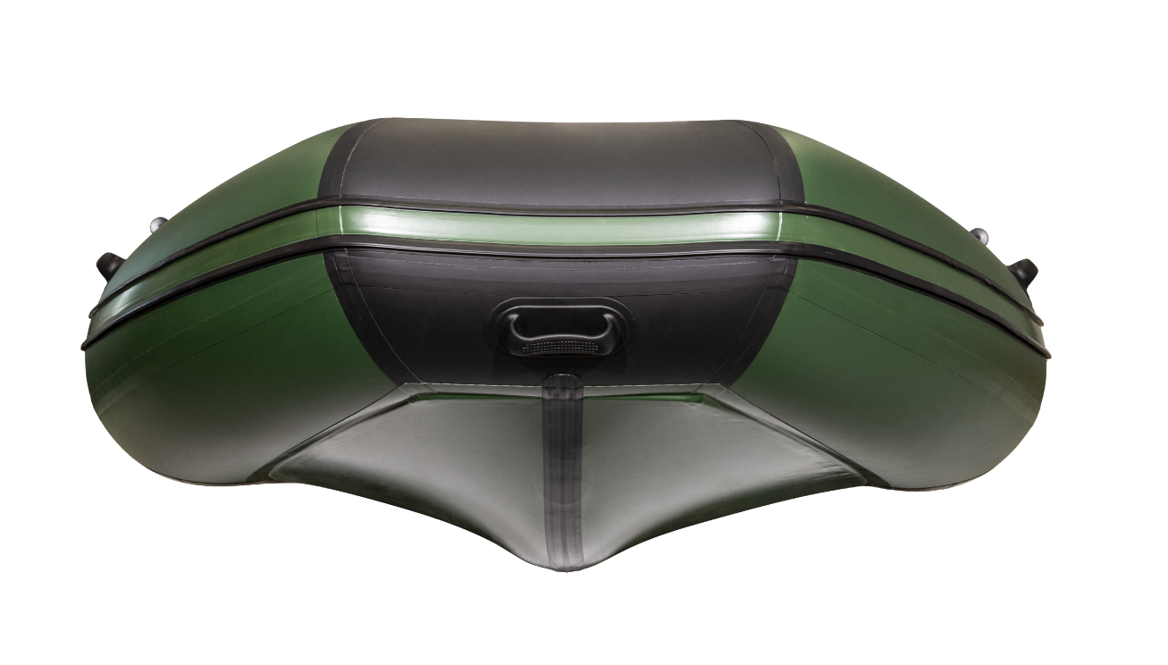 Лодка Ривьера Максима 3400 СК в Белгороде