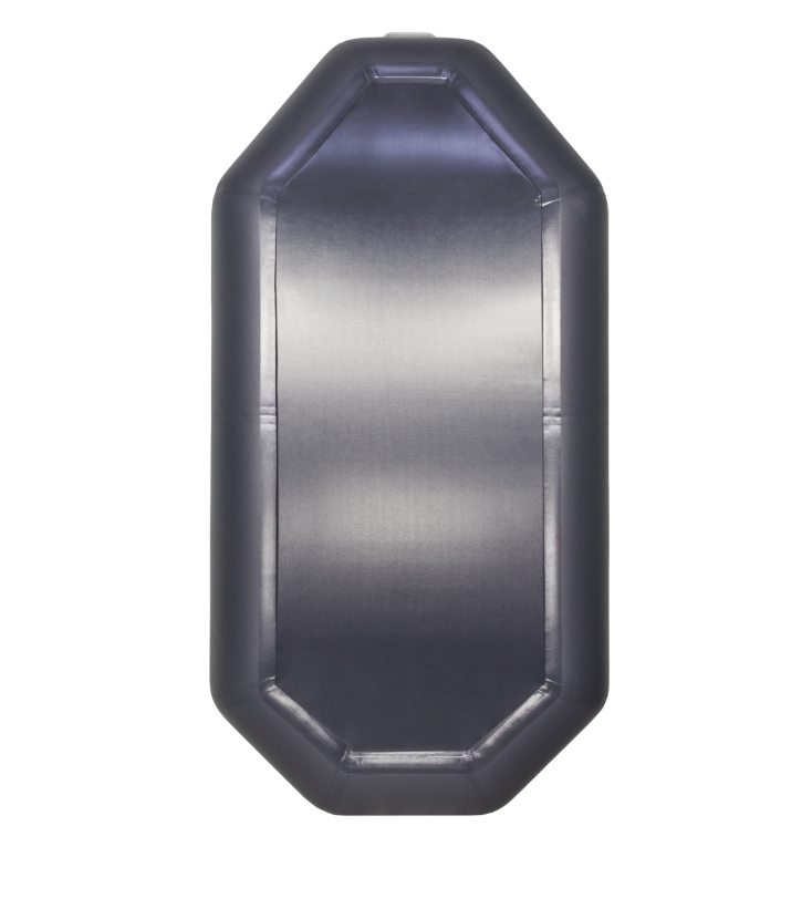 Лодка Барс 200 в Белгороде