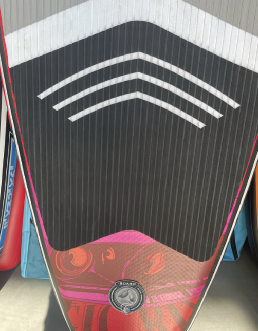 SUP (САП) ДОСКА RAIDEX I BOARD 11’ (332СМ) «AUTO» в Белгороде