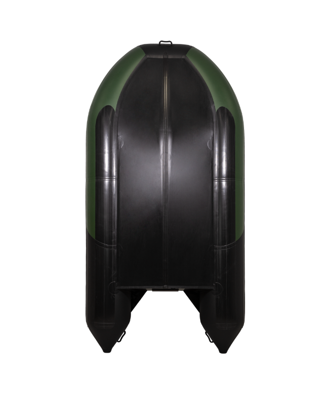 Лодка Ривьера Максима 3600 СК в Белгороде