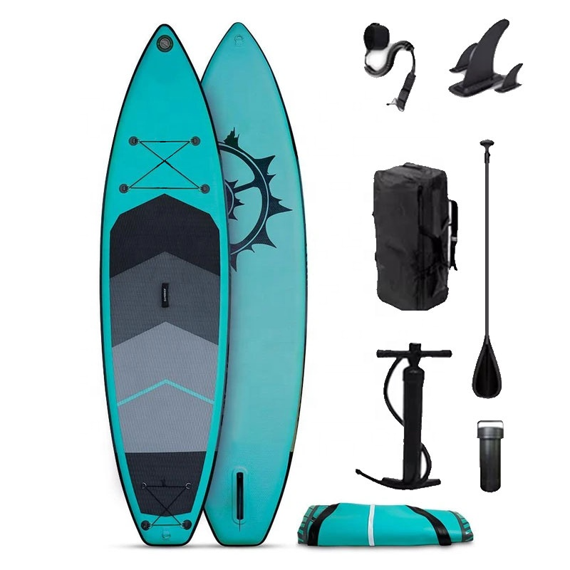 SUP (САП) Доска MISHIMO CLASIK 10.6 в Белгороде