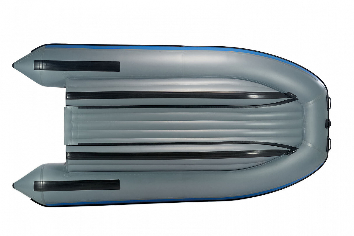 Лодка MISHIMO LITE DF 370 в Белгороде