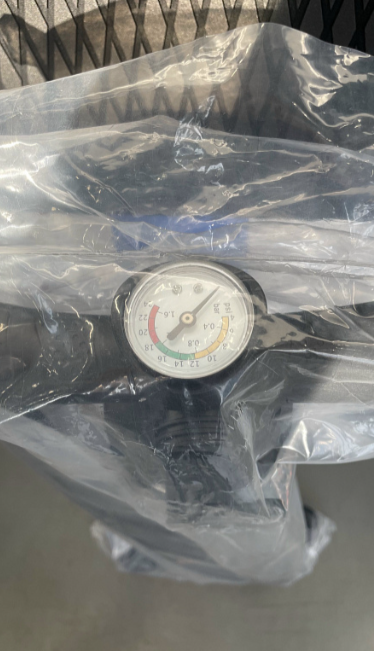 SUP (САП) ДОСКА RAIDEX I BOARD 11’ (332СМ) N 31 в Белгороде