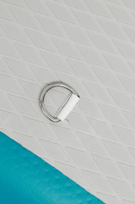 НАДУВНОЙ SUP-BOARD BUSINESS LIGHT BLUE 10 в Белгороде