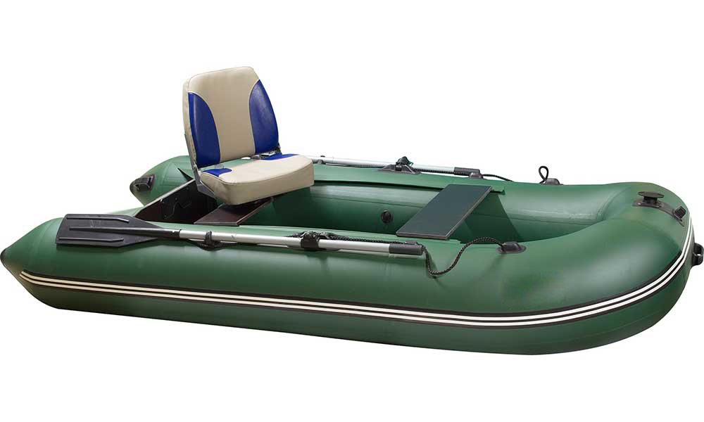 КРЕСЛО МЯГКОЕ РАСКЛАДНОЕ С ПОВОРОТНЫМ МЕХАНИЗМОМ ДЛЯ ЛОДОК в Белгороде