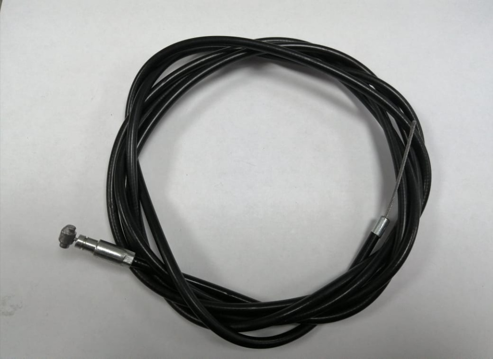 Тросс газа мотобуксировщик IKUDZO  2,5м в Белгороде