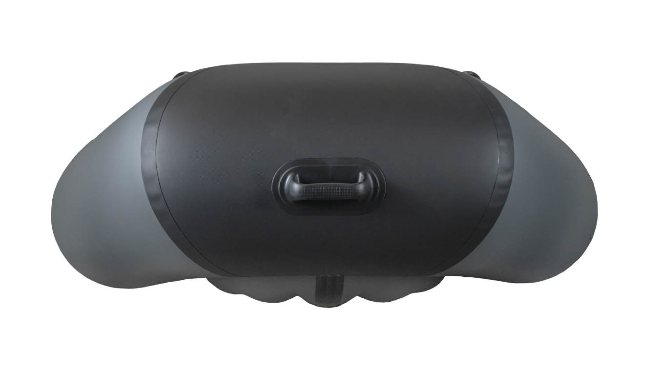 Лодка Барс 3200 нднд в Белгороде