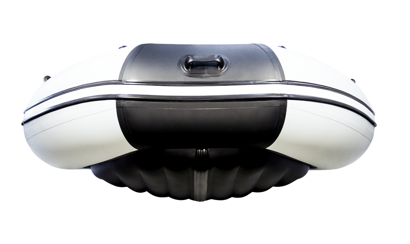 Лодка Ривьера 3600 НДНД-киль в Белгороде