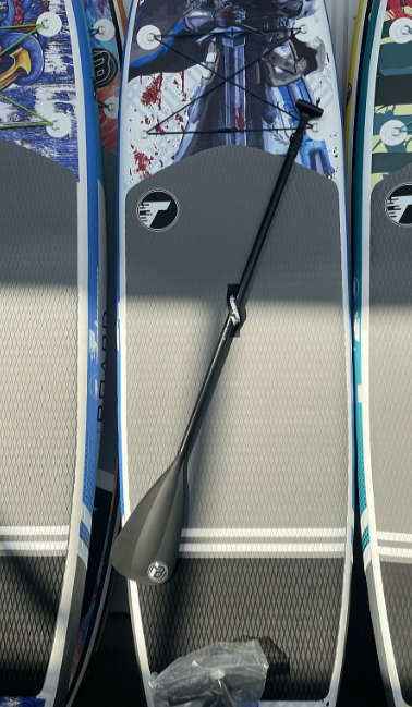 SUP (САП) ДОСКА RAIDEX I BOARD 11’ (332СМ) N 28 в Белгороде