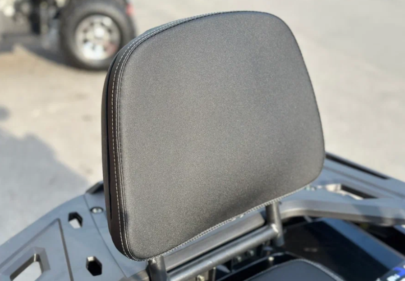 Квадроцикл GBM CROSS HILL 300 NEW PREMIUM в Белгороде