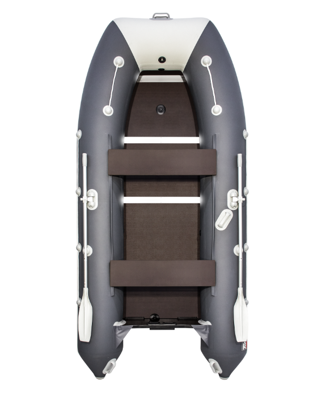 Лодка Таймень lx 3600 ск в Белгороде