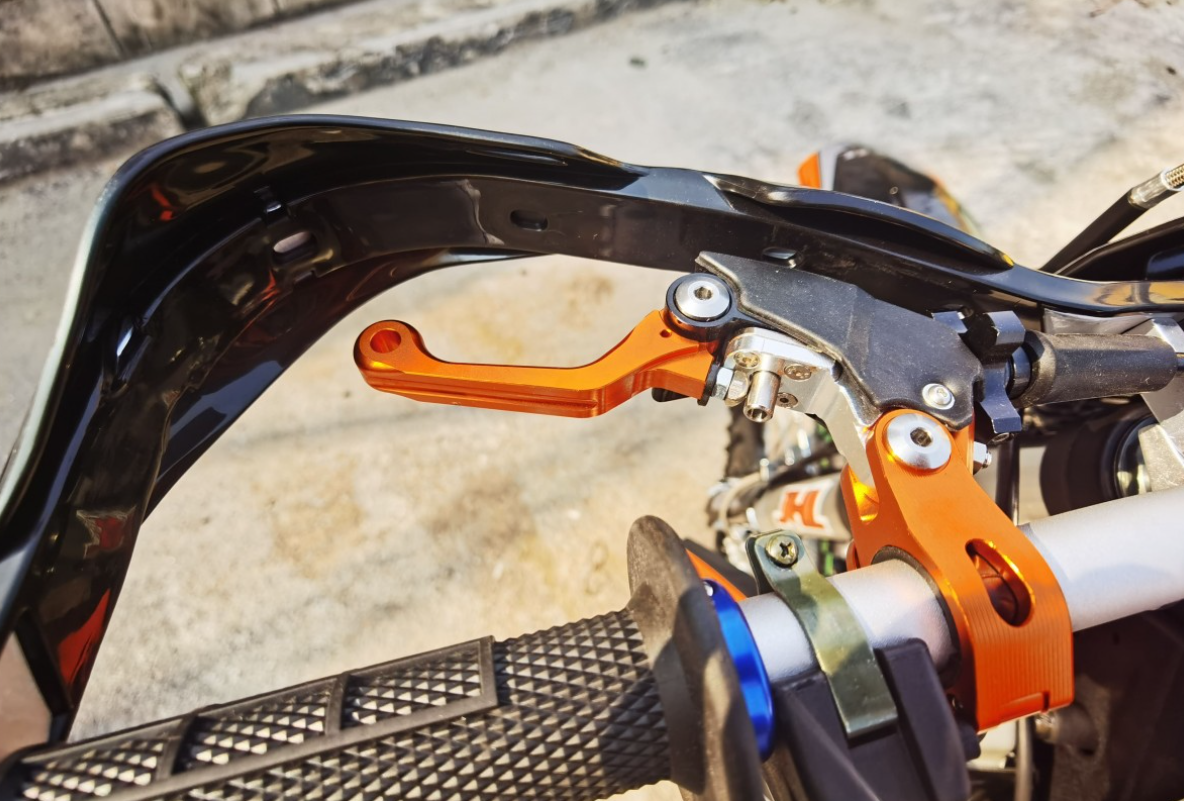 Мотоцикл JHLMOTO JHL Z5 NB300 (174MN-5) в Белгороде