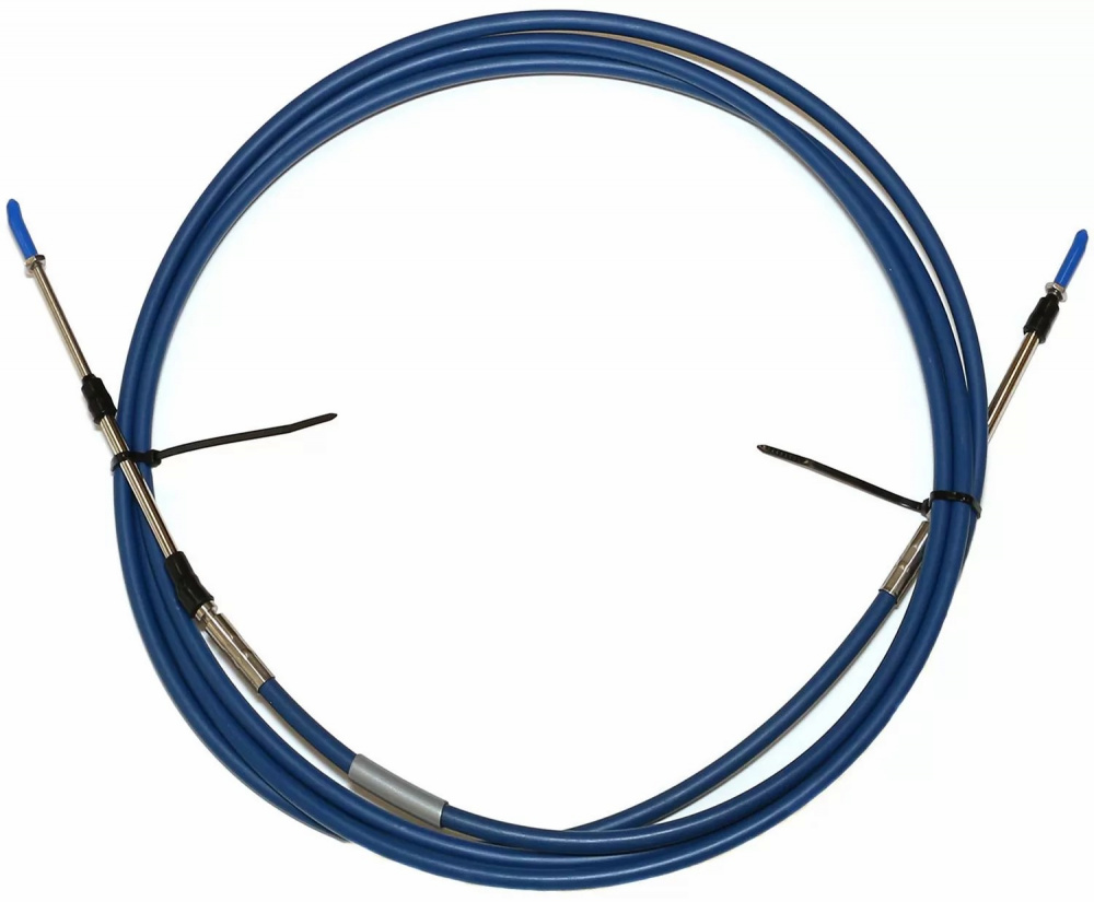 ТРОС "ГАЗ-РЕВЕРС", F12, YAMAHA (ТАЙВАНЬ) в Белгороде