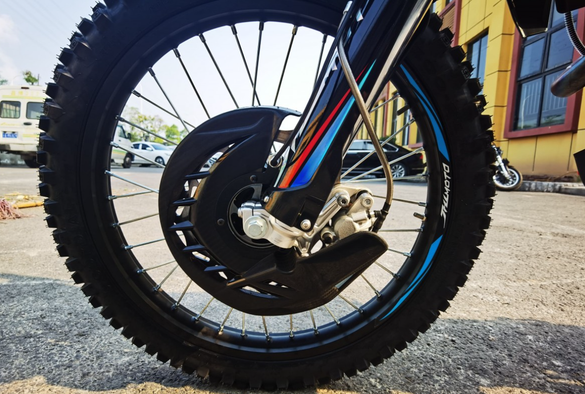 Мотоцикл JHLMOTO JHL Z3 CB250 (172FMM-3A) в Белгороде