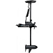 Лодочный электромотор якорь Haswing Cayman B, GPS, 12V, 55Lbs, нога 137 мм в Белгороде