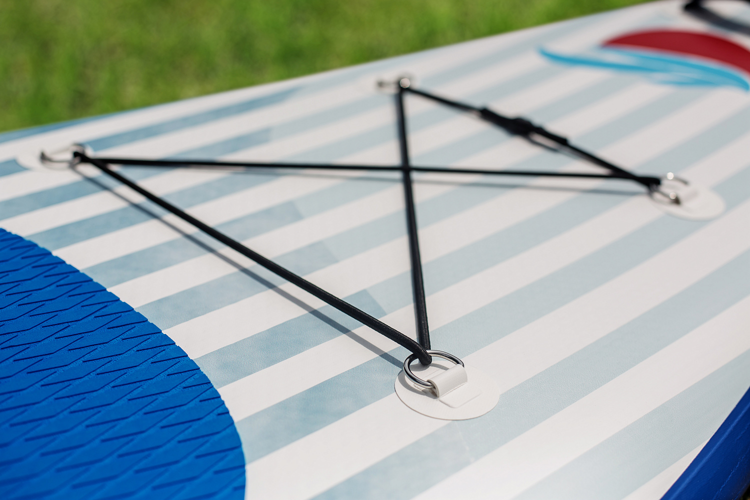 САП (SUP) Board SMARINE 10.6 в Белгороде