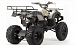 Квадроцикл MOTOLAND (МОТОЛЕНД) 200 ALL ROAD в Белгороде