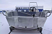 Алюминиевая лодка Wyatboat-390 C в Белгороде