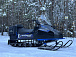 Снегоход PROMAX YAKUT 500 LONG 2.0 4T 22 в Белгороде