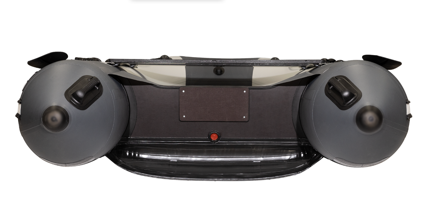 Лодка ривьера 3200 нднд гидролыжа в Белгороде