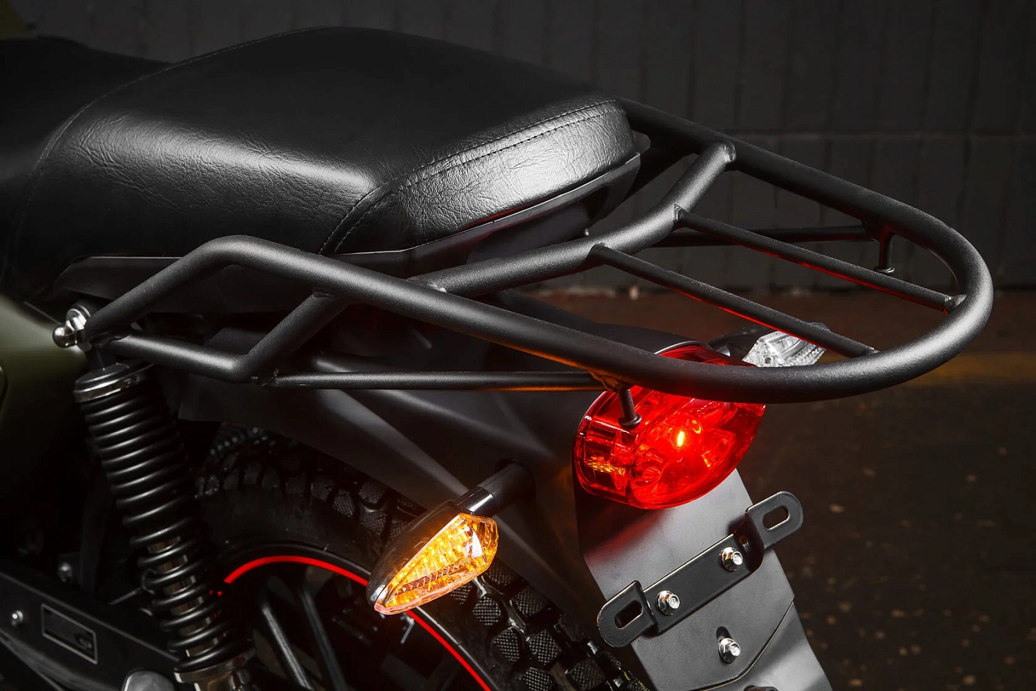 Мотоцикл MINSK  D4 50 M1NSK в Белгороде