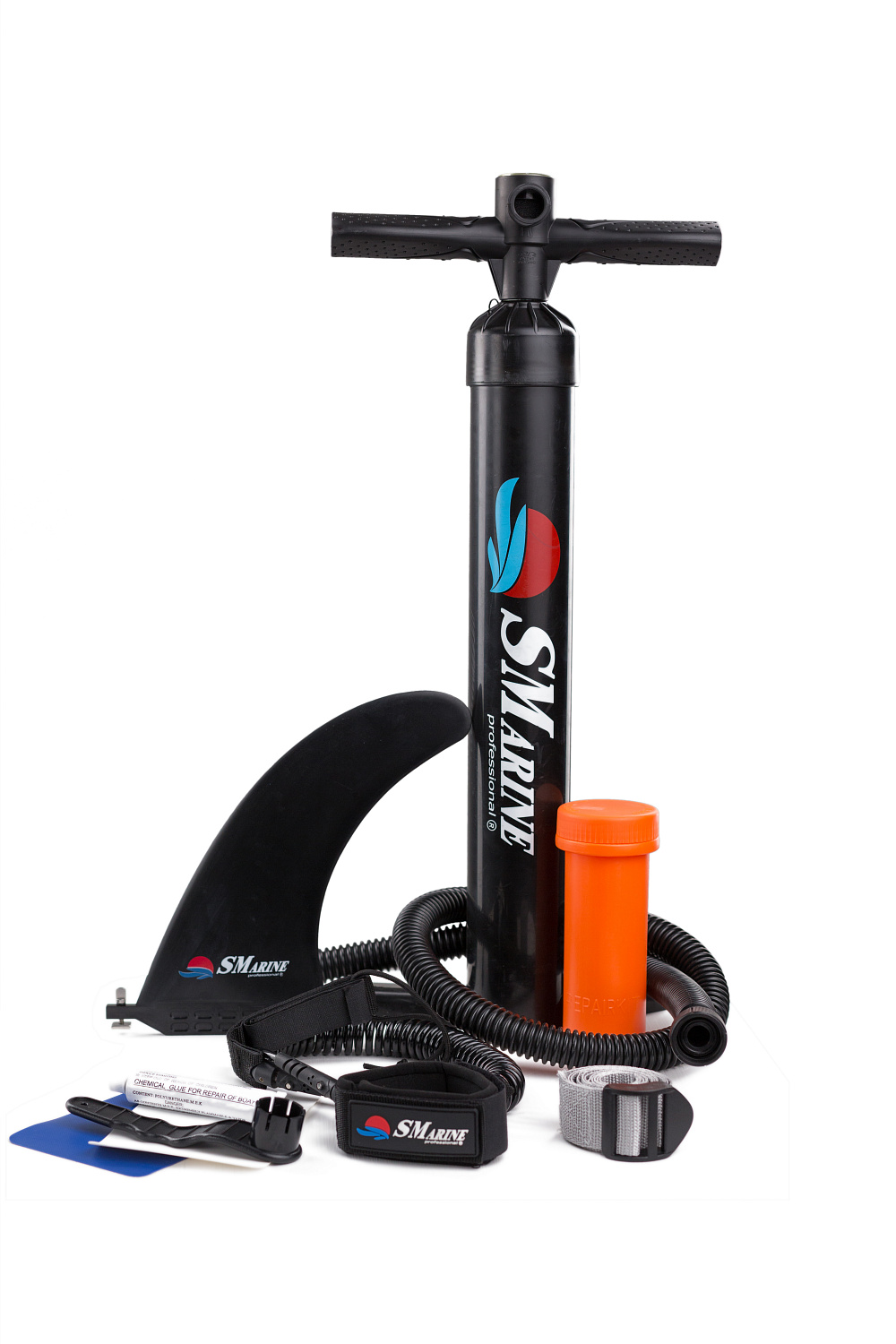 САП (SUP) Board SMARINE 10.6 в Белгороде