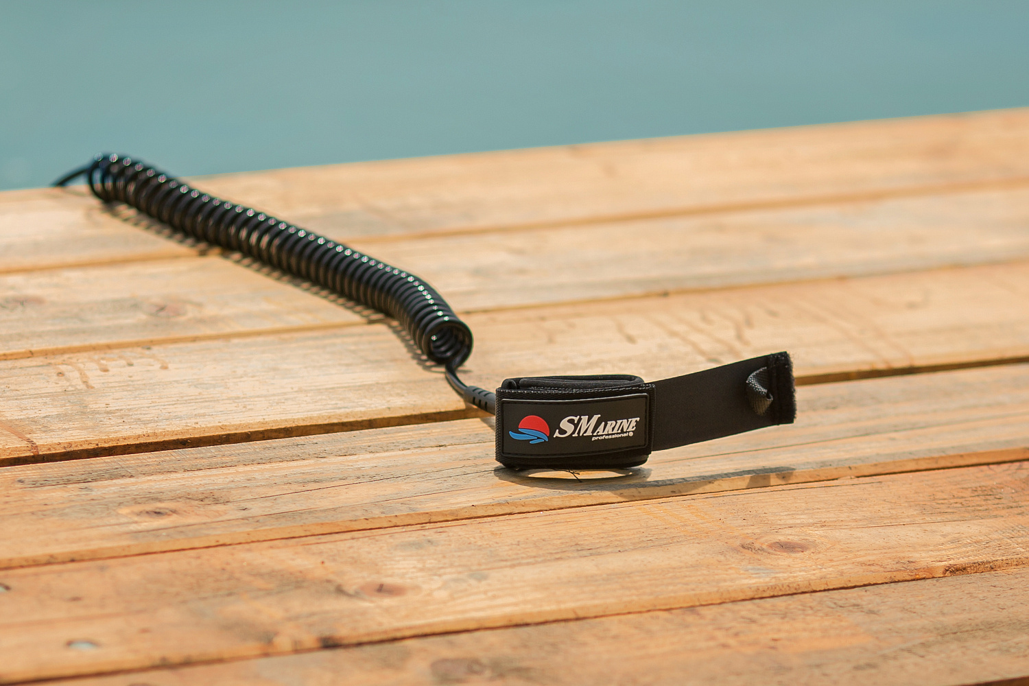 САП (SUP) Board SMARINE 10.6 в Белгороде