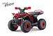 Квадроцикл FAIDET VENOM 125 в Белгороде
