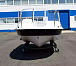 Стеклопластиковый катер Wyatboat-430 DC (тримаран) в Белгороде