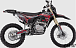 Эндуро / кросс мотоцикл BSE Z3 21/18 в Белгороде
