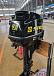Лодочный мотор STELS 9.8HP в Белгороде