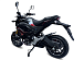 Мотоцикл PROMAX STRYKER 200(49) в Белгороде
