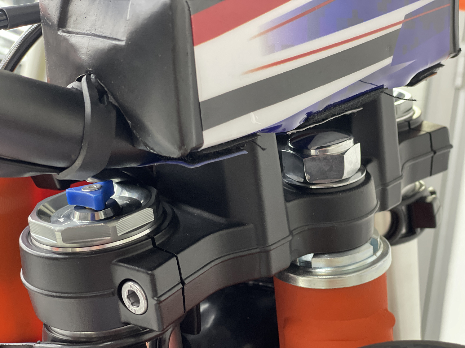 Кроссовый мотоцикл PROMAX INFERNO 380 (4 valves, 5 gears) в Белгороде