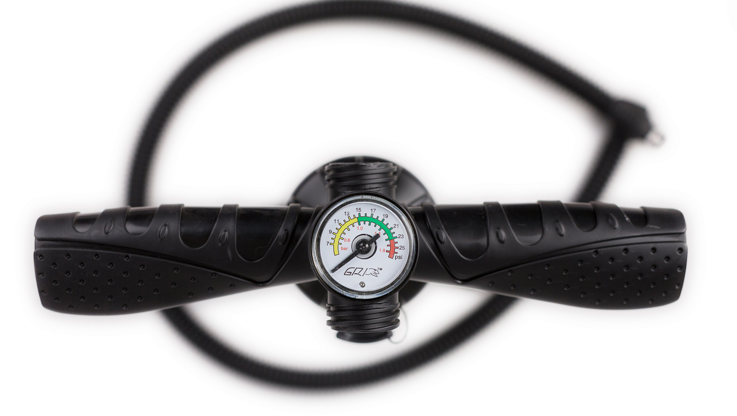 САП (SUP) Board SMARINE 10.6 в Белгороде