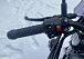 Мотоцикл TMBK FAHRENHEIT 250 (165 FMM) в Белгороде