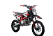 Питбайк PROMAX CROSS 145CC 17/14 в Белгороде