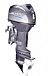 Лодочный мотор SEANOVO SNEF50HVEL-T - EFI (1,85) в Белгороде