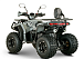 Квадроцикл YACOTA DRAGON LUX LD 125 в Белгороде