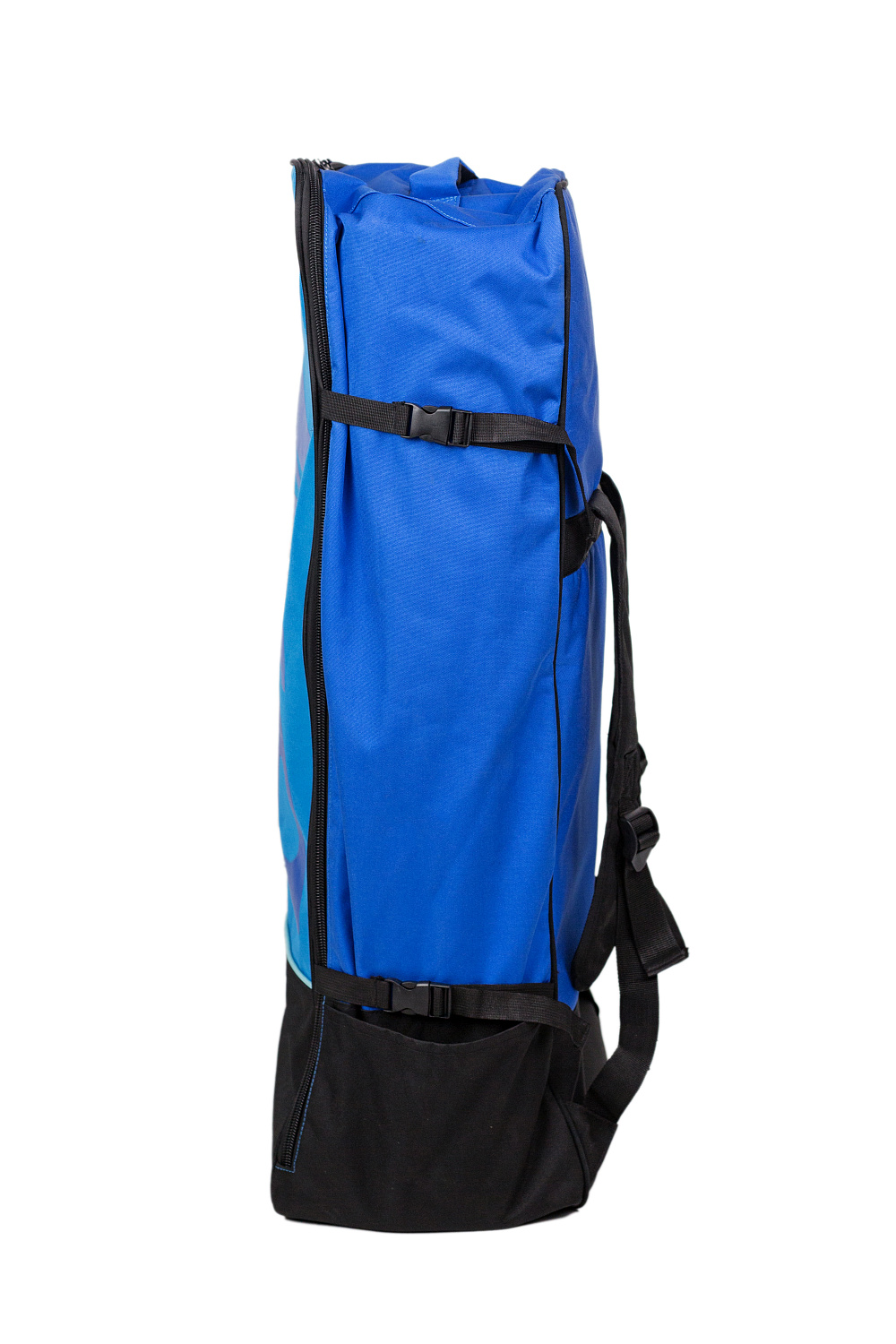 САП (SUP) Board SMARINE 10.8 в Белгороде