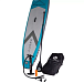 НАДУВНОЙ SUP-BOARD BUSINESS LIGHT BLUE 10 в Белгороде
