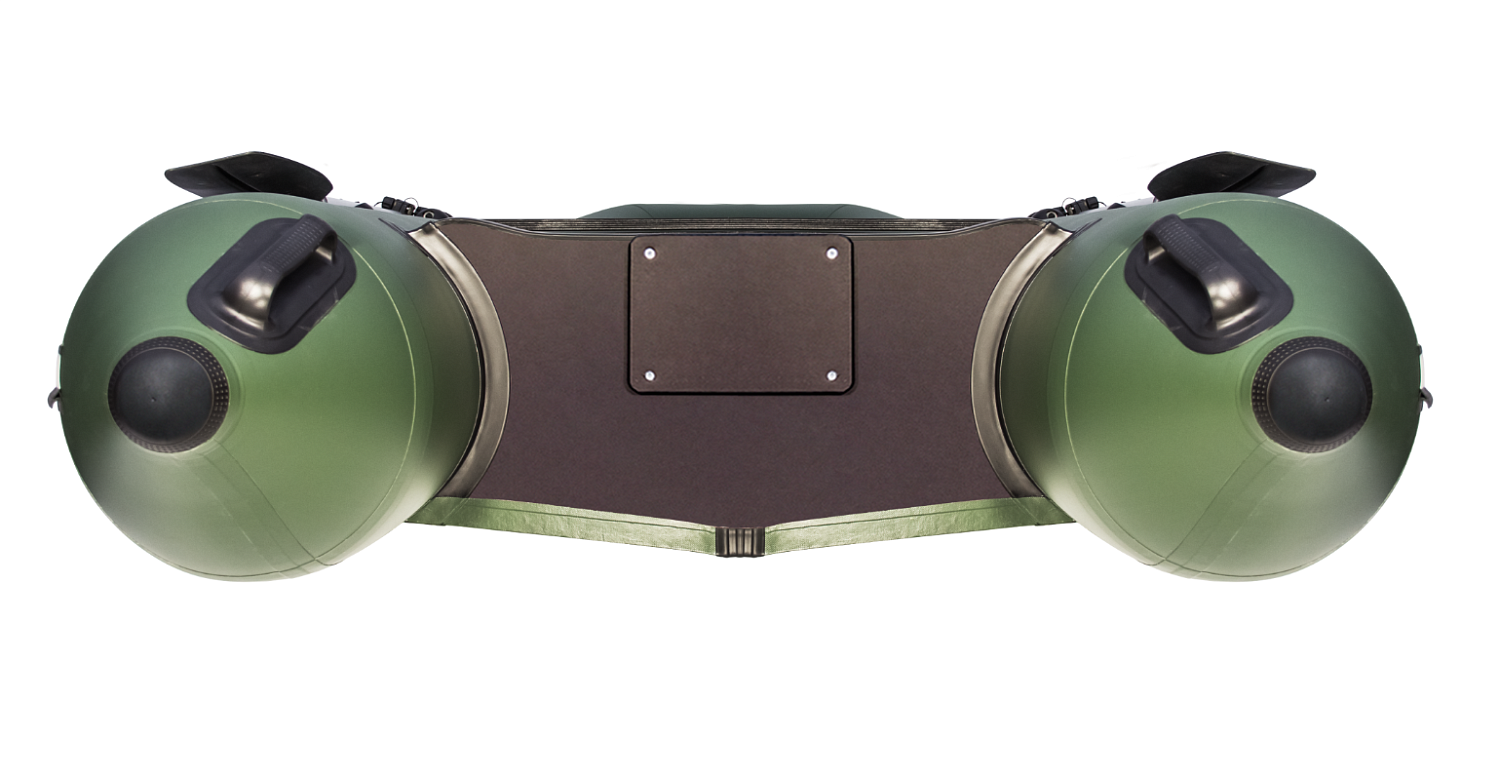  Лодка АКВА 3200 ск в Белгороде