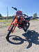 Кроссовый мотоцикл PROMAX MX280 BigBore 300cc в Белгороде