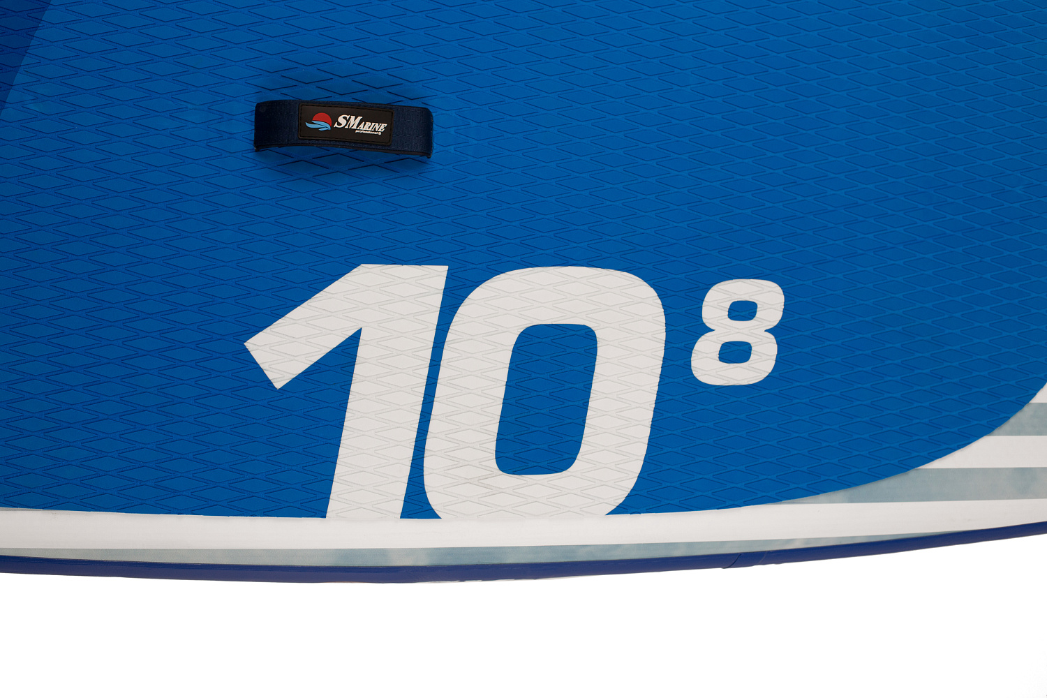 САП (SUP) Board SMARINE 10.8 в Белгороде