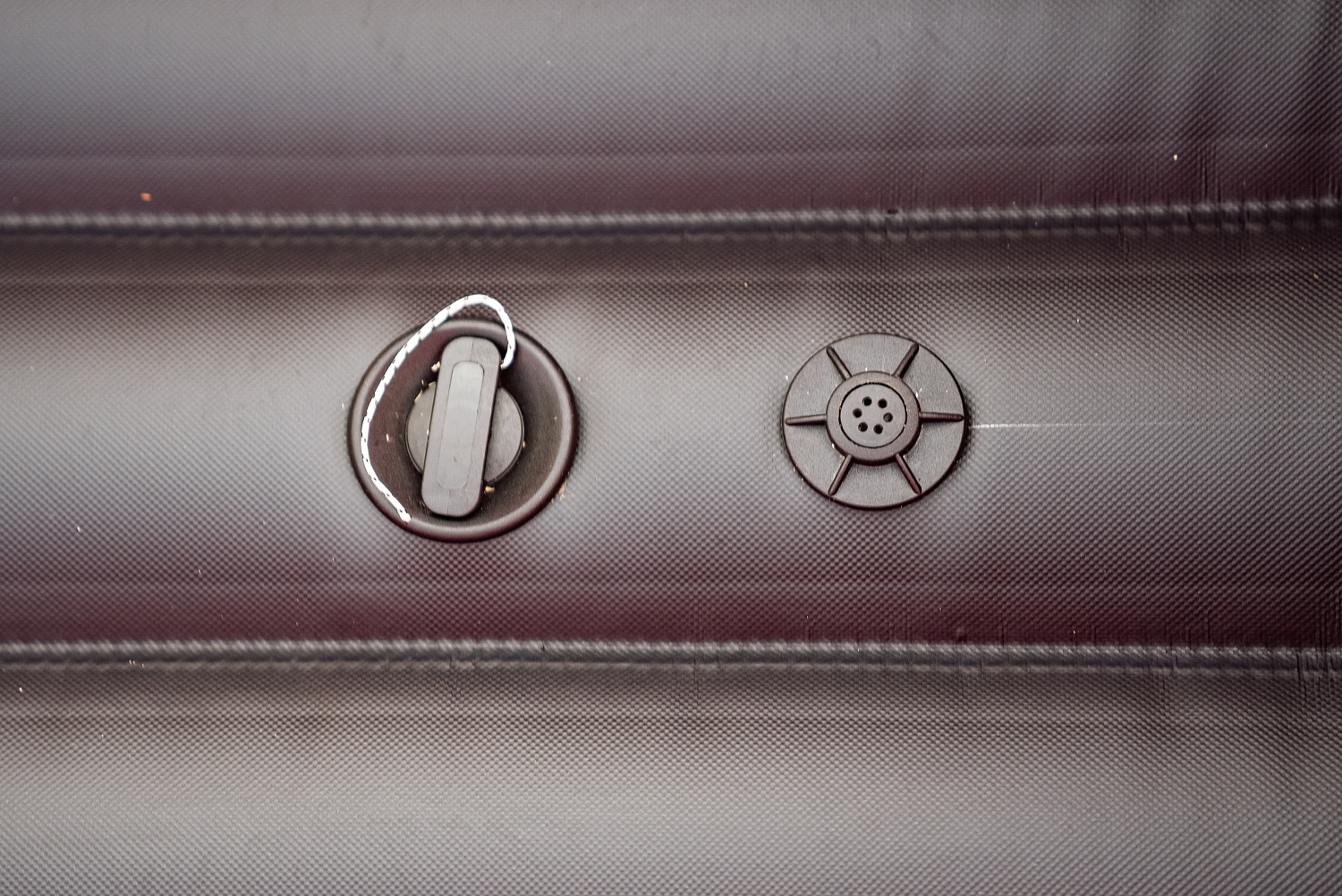 Лодка MISHIMO RIVER FJET PRO 430  под водомет в Белгороде